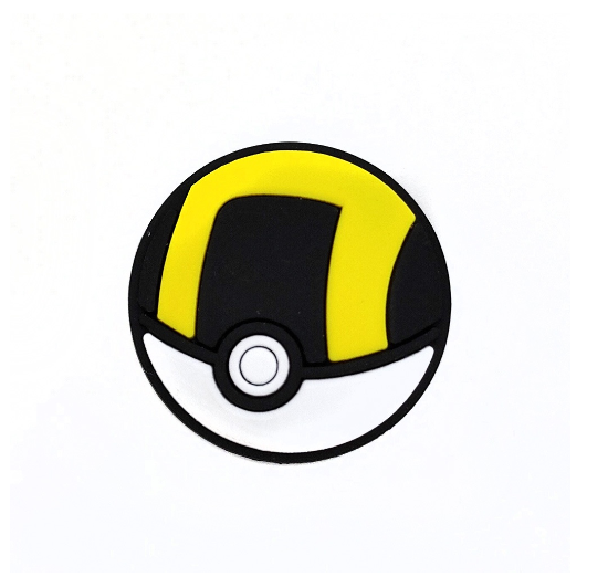 Cute Charizard Gengar Crocs Jibbitz Anime Pokemon Jibits Croc Pikachu Jibitz Charm for Men Shoes Accessories Shoe Charms Pins Decoration P25