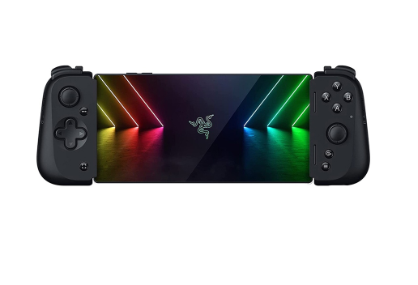Razer Kishi V2 - Gaming Controller for Android - FRML Packaging