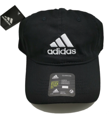 Adidas Dadhat Baseball Cap