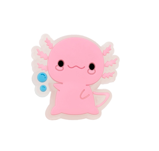 Cartoon Snack Led Jibbitz Crocs Stitch Anime Jibbits Charm Glow in The Dark Shoe Charms Pin Mario Emoji Jibits Crocks for Women Shoes F39