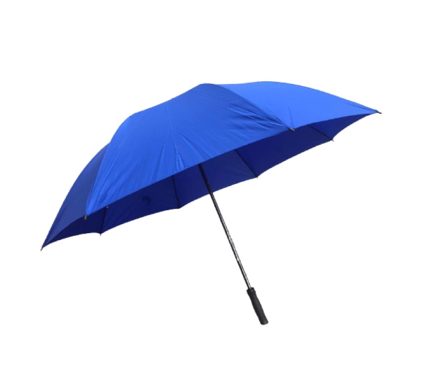 High Quality Umbrella Manual Golf 30 Pongee Material High Quality Payong