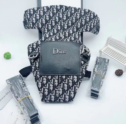 New Baby Carrier Infant Toddler Backpack Bag Gear Hip seat Wrap