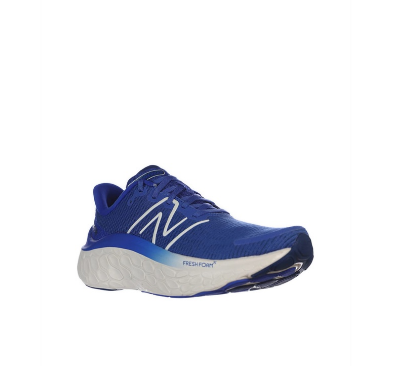 New Balance Fresh Foam X Kaiha Road Women's Running Shoes - Blue