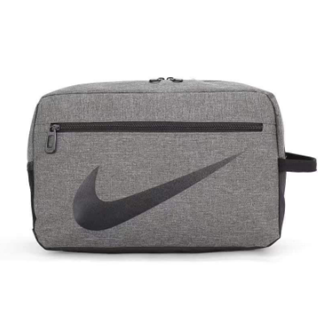 NEW ARRIVAL SHOEBAG SPORTS ACCESSORIES HIGH QUALITY