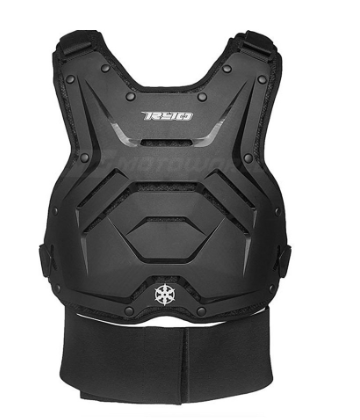 RYO RPJ-01 Roost Guard