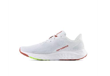 NEW BALANCE Fresh Foam Arishi V4 / MARISV4 Men's Performance  GREY