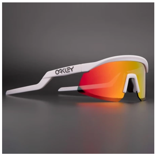 Best Quality Sutro Cycling Sunglasses Men Women Outdoor Bicycle Windproof Sand Sports Goggles UV400 Bike Glasses S9