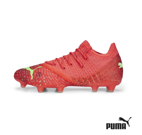 PUMA FUTURE 1.4 FG/AG Men Football Boots