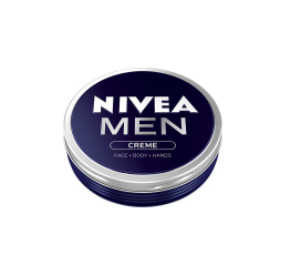 Nivea Men Moisturizing Creme  for Men 30ml