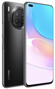 Huawei Nova 8i Smartphone | 8GB RAM + 128GB ROM