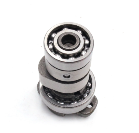 SK Cam Shaft Assembly For Kawasaki Barako 175
