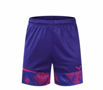 Victor Sports Athletic shorts For Men