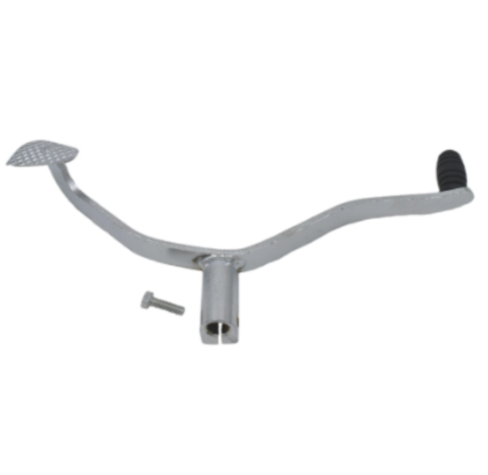 CSL Gear Changer Kawasaki Barako175 Japan Quality