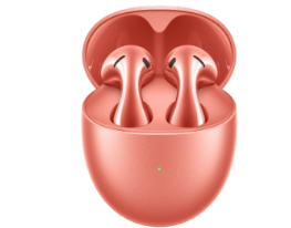 Huawei FreeBuds 5 Wireless Earphone