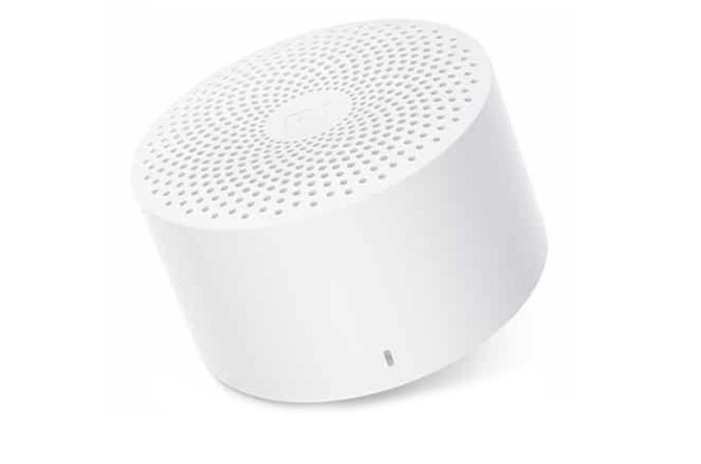 Xiaomi Mi Compact Bluetooth Speaker 2