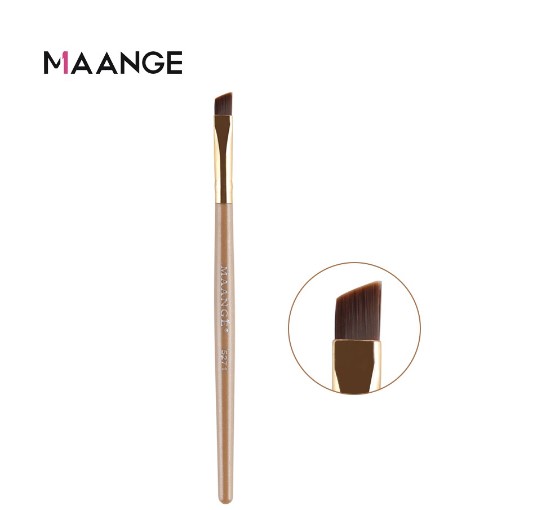 Maange  Eyebrow Brush 5271