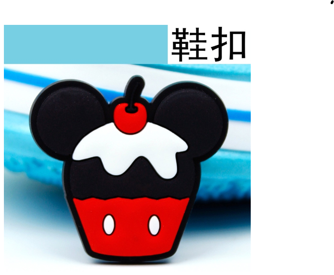 Cute Stitch Minnie Croc Jibbits Mickey Cat Jibits Charm Donald Duck Anime Jibitz Crocks for Kids Shoes Accessories Shoe Charms 013