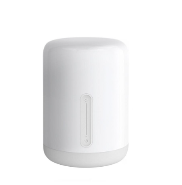 Xiaomi Mi Home Bedside Lamp 2 Voice Activated Touch Operated Night Light