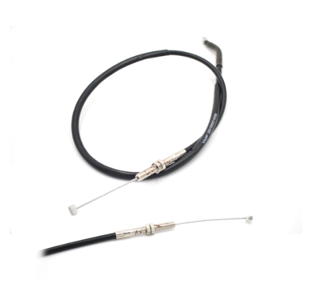 SK Clutch Cable For Suzuki Shogun Pro