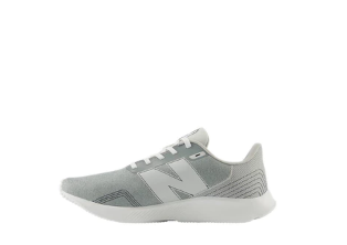 New Balance 430 v3 Men's Running Shoes - White