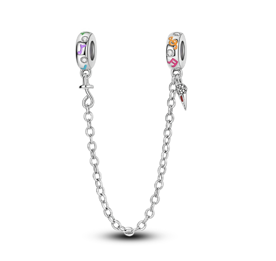 Summer 2024 New Arrivals 925 Silver Bow Cat Tram Little Bird Bird Cage Charm For Original Sterling Silver Bracelet DIY Jewelry Making Gifts s31