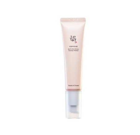 Beauty Of Joseon Revive Eye Serum Ginseng + Retinal 30ML