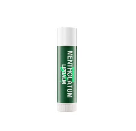 Mentholatum Therapy Lip Balm 3.5G