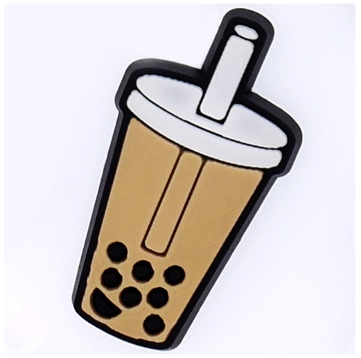 Cartoon Watermelon Pineapple jibits Food Jibitz croc Charm Hole Shoes Decoration for Women DIY jibits Pins Charms Shoe Accessories F15