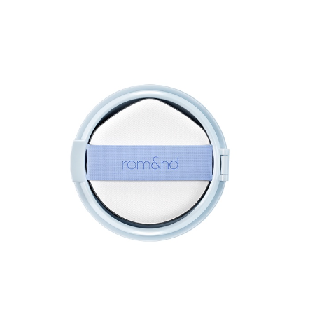 Romand Bare Water Cushion Refill 20g
