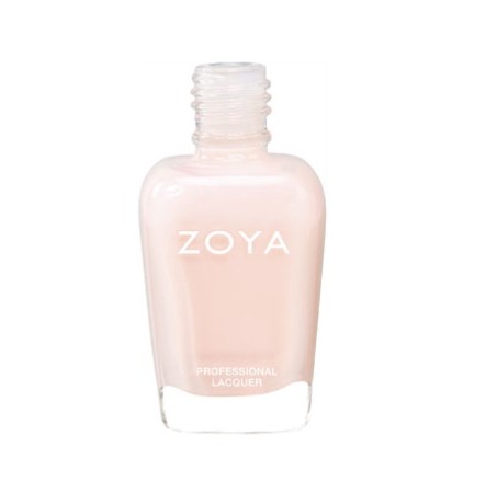 Laurie Zoya Nail Polish 15ml