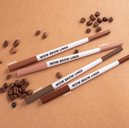 Careline Wow Brow Liner