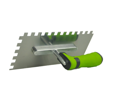 Greenfield Plastering Trowel