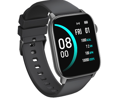 HOCO Y3 Smart Watch Ip68 Waterproof Sport Unisex Bluetooth Fitness Bands Tracker Heart Rate Monitor Sleep Bracelet