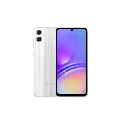 Samsung Galaxy A05 4+64GB