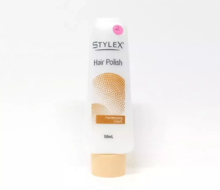 Stylex ® Hair Polish (Hairdressing Cream) 50mL