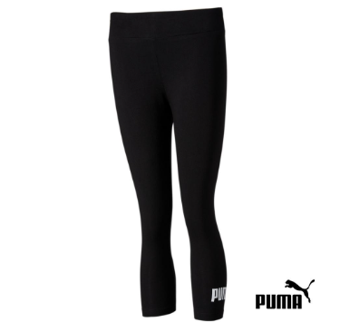 PUMA Essentials 3 4 Women Leggings