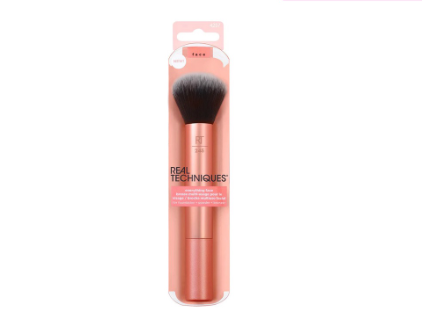 Real Techniques Everything Face Make Up Brush
