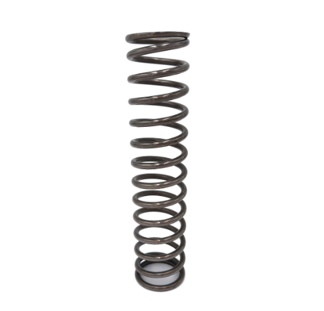 SK Front Fork Spring 4.2mm with Box for Yamaha Rs100 Short 16.8cm