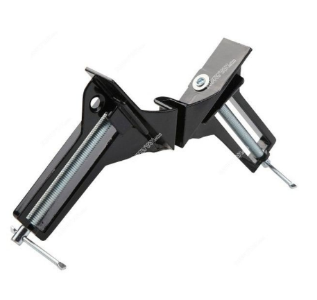 Tolsen Corner Clamp (3") 10210