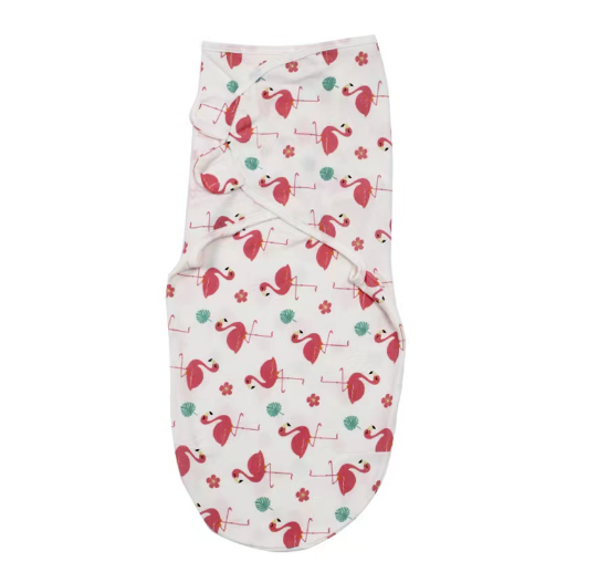 Bestseller Baby Corp Newborn Sleep Sack Swaddle Receiving Blanket Swaddling Wrap S6