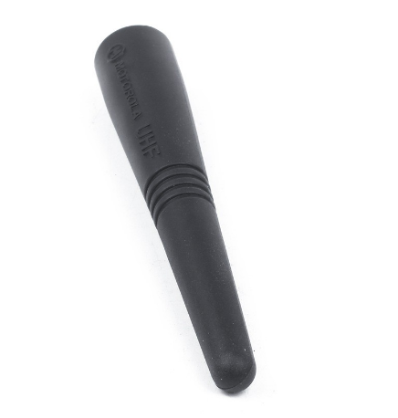 9 cm antenna for motorola gp328 gp340 gp328plus gp338plus gp344 gp380