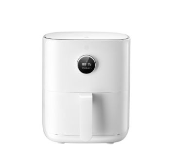 Xiaomi Mi Smart Air Fryer 3.5L