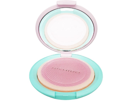 Nichido Fancy Colors - Beige