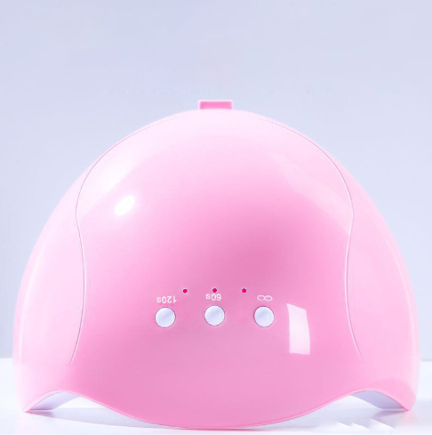 36W USB LED Nail Lamp UV Lamp Dryer Nail Art Tool