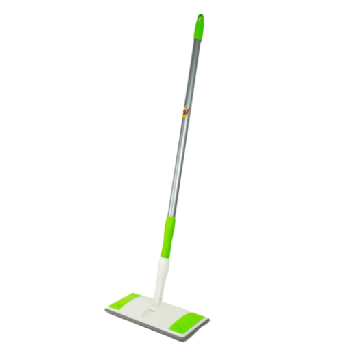 Scotch Brite Easy Sweeper Plus Starter Kitmops