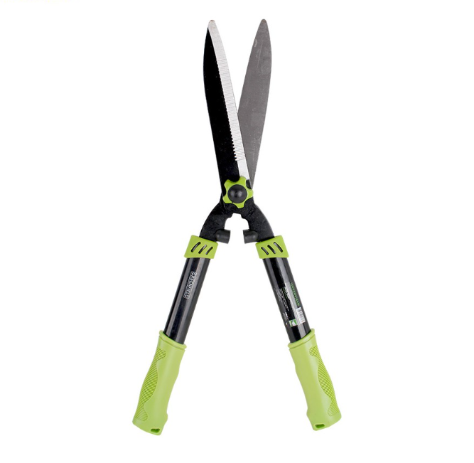 Greenfield Hedge Shear