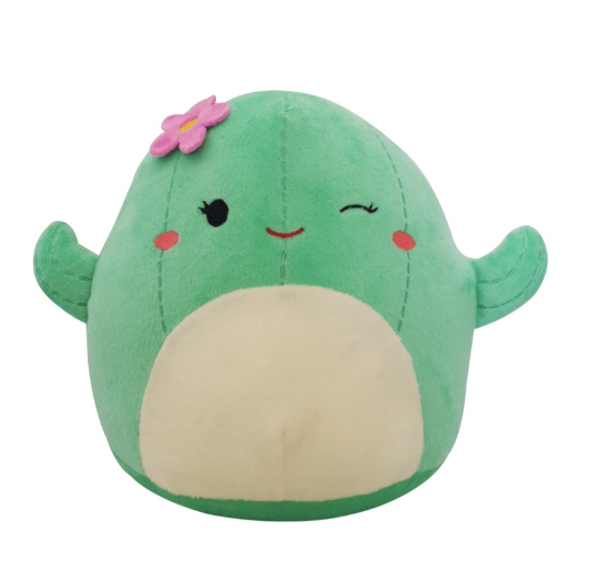 Animal Doll Plush Toy Soothing Cartoon Plush Toy Birthday Large Plush Doll Gift C28