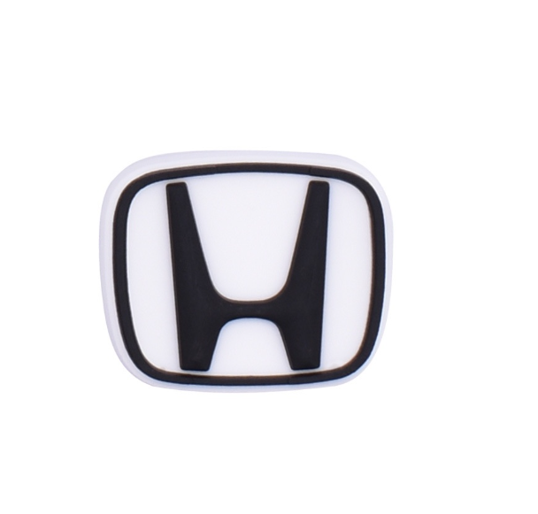 Cartoon Lamborghini Jibbitz Charm Car Logo Jibits for Croc Pin Ferrari Shoe Charms Maserati Audi Jibbits Crocks Women Shoes Accessories 13