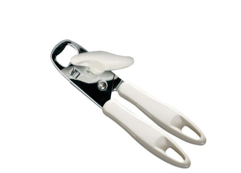 Tescoma 420258 Can Opener Presto