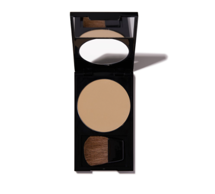 Revlon Photo Ready Pressed Powder 7.1.G